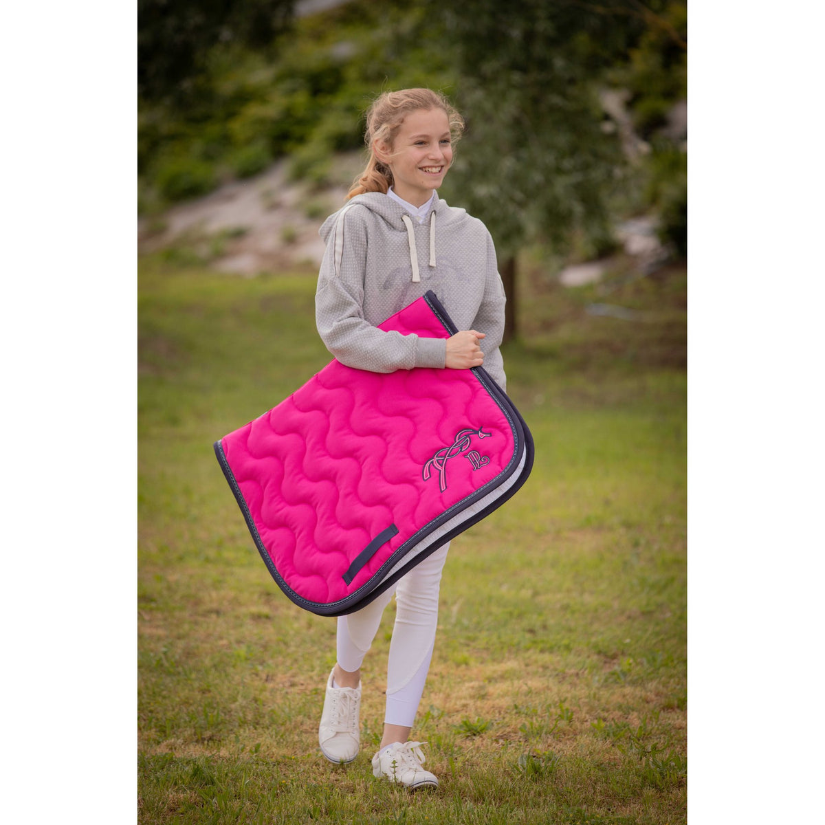 Penelope Classic schabrak