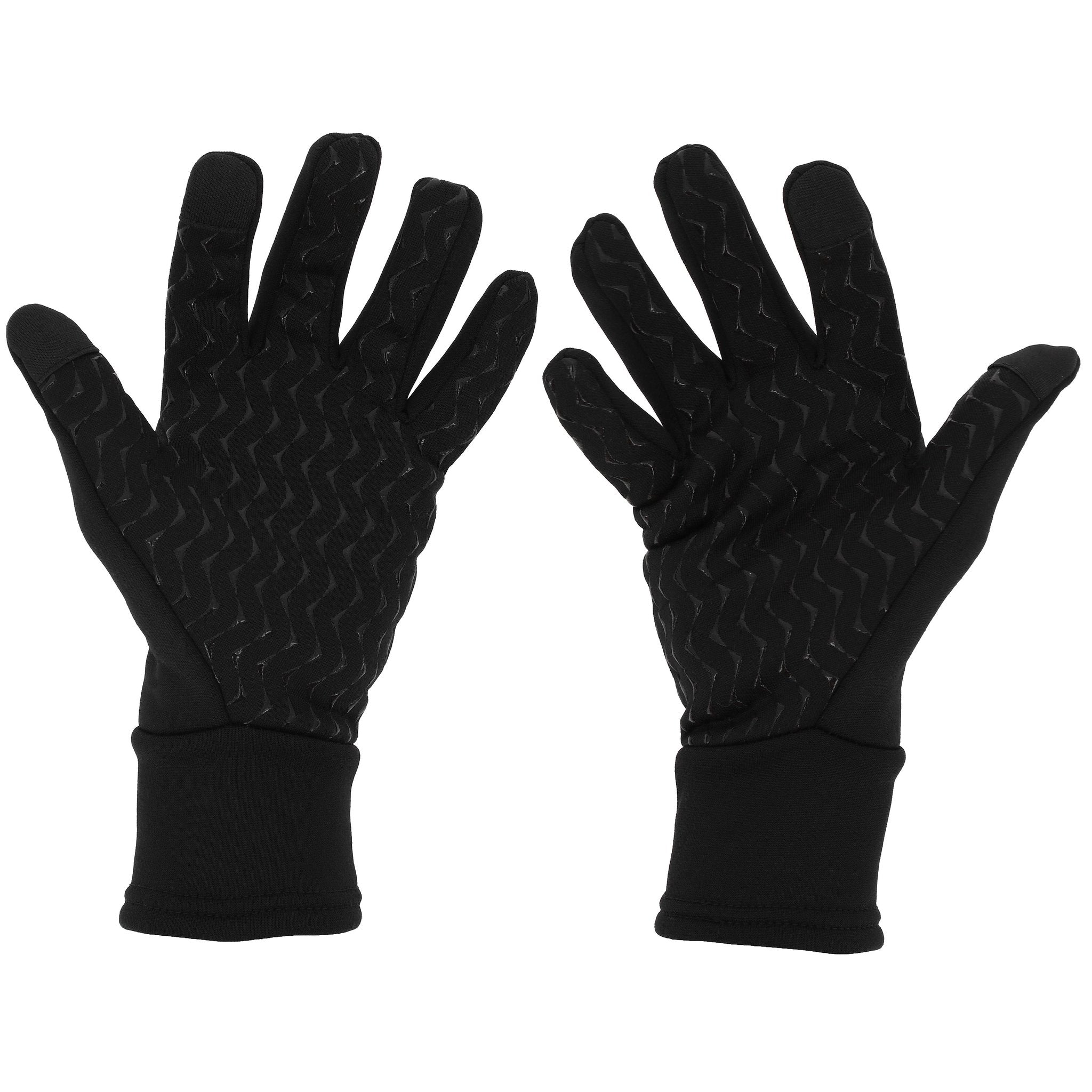Equithème Winter handskar