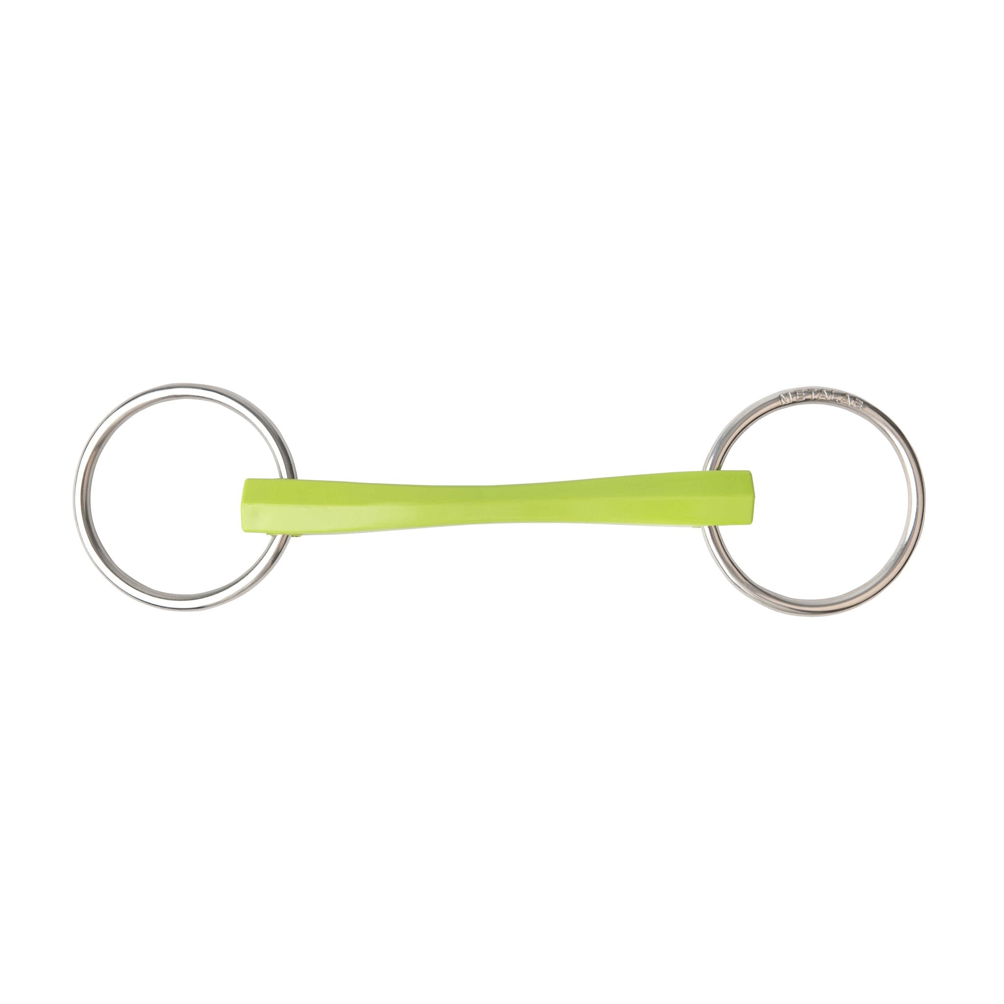 Metalab Flexi Soft
