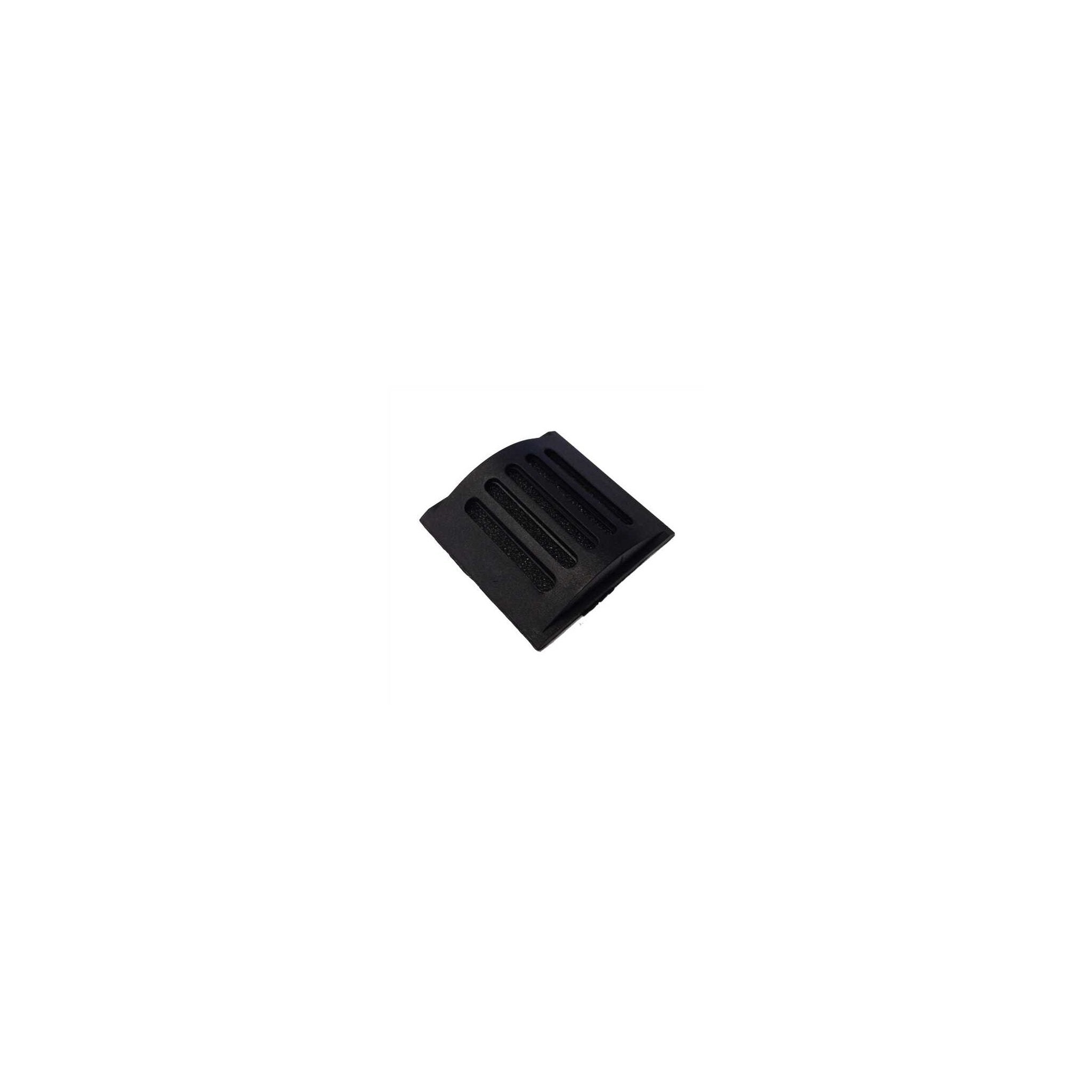 LISTER Star filter