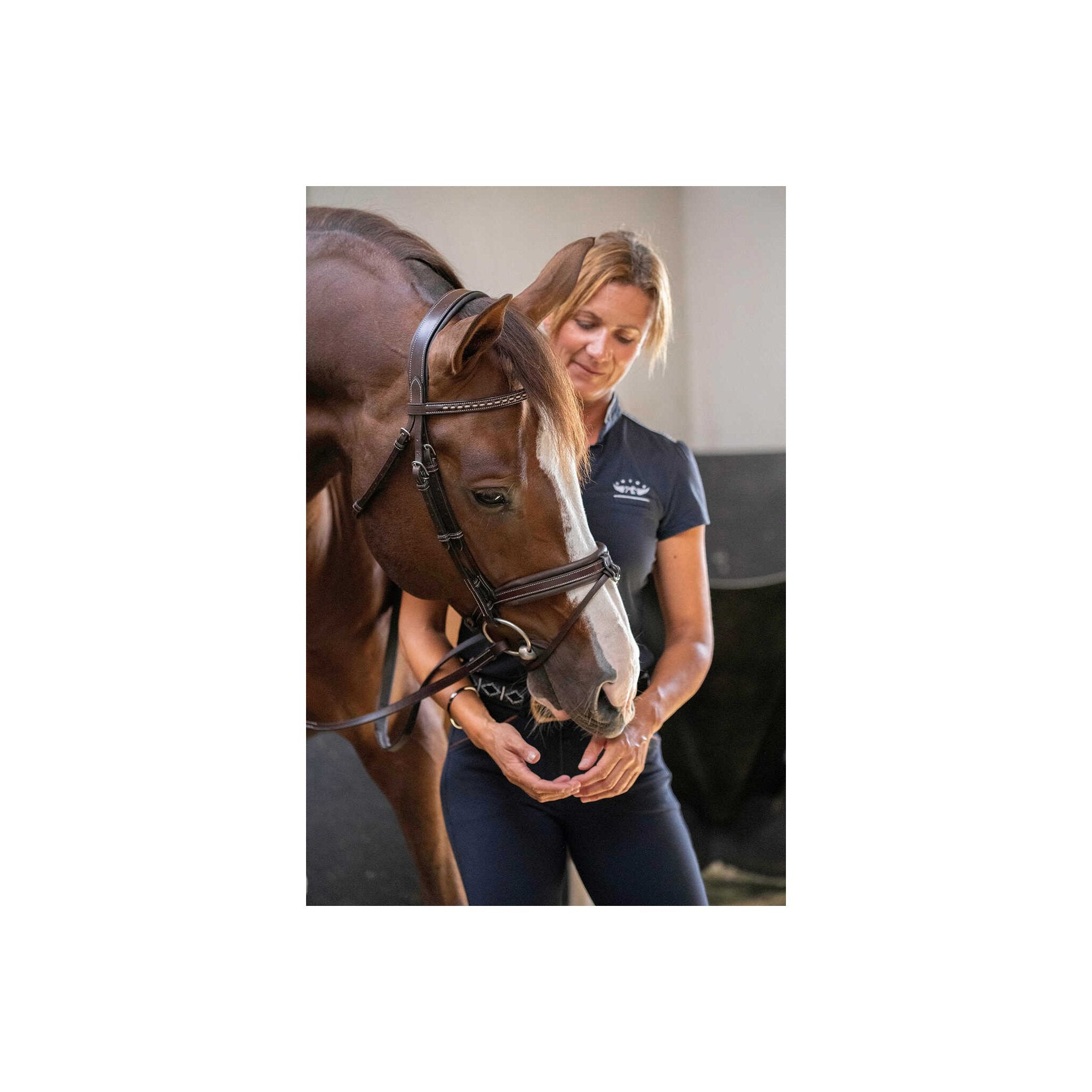 PENELOPE Daily Träns