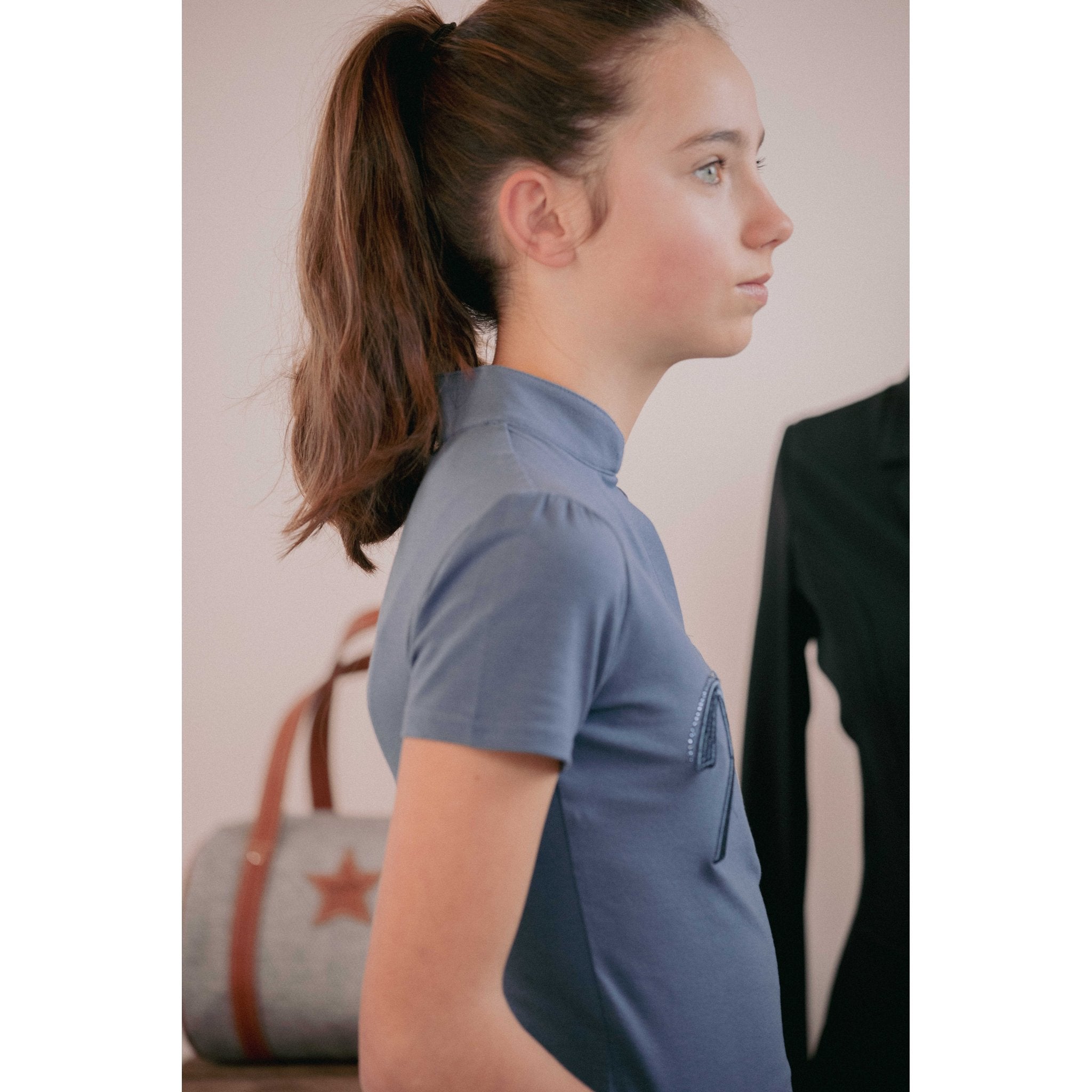 PENELOPE Iliana Topp
