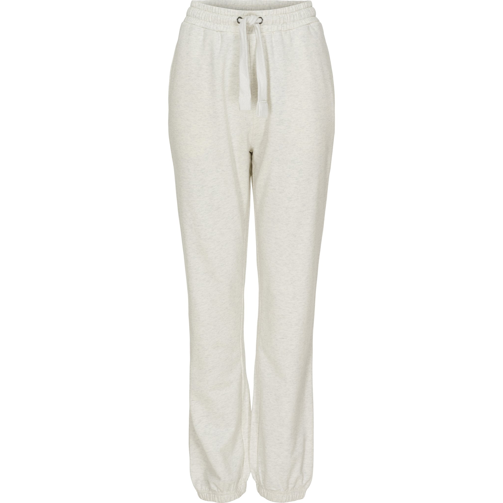 CATAGO True track pant