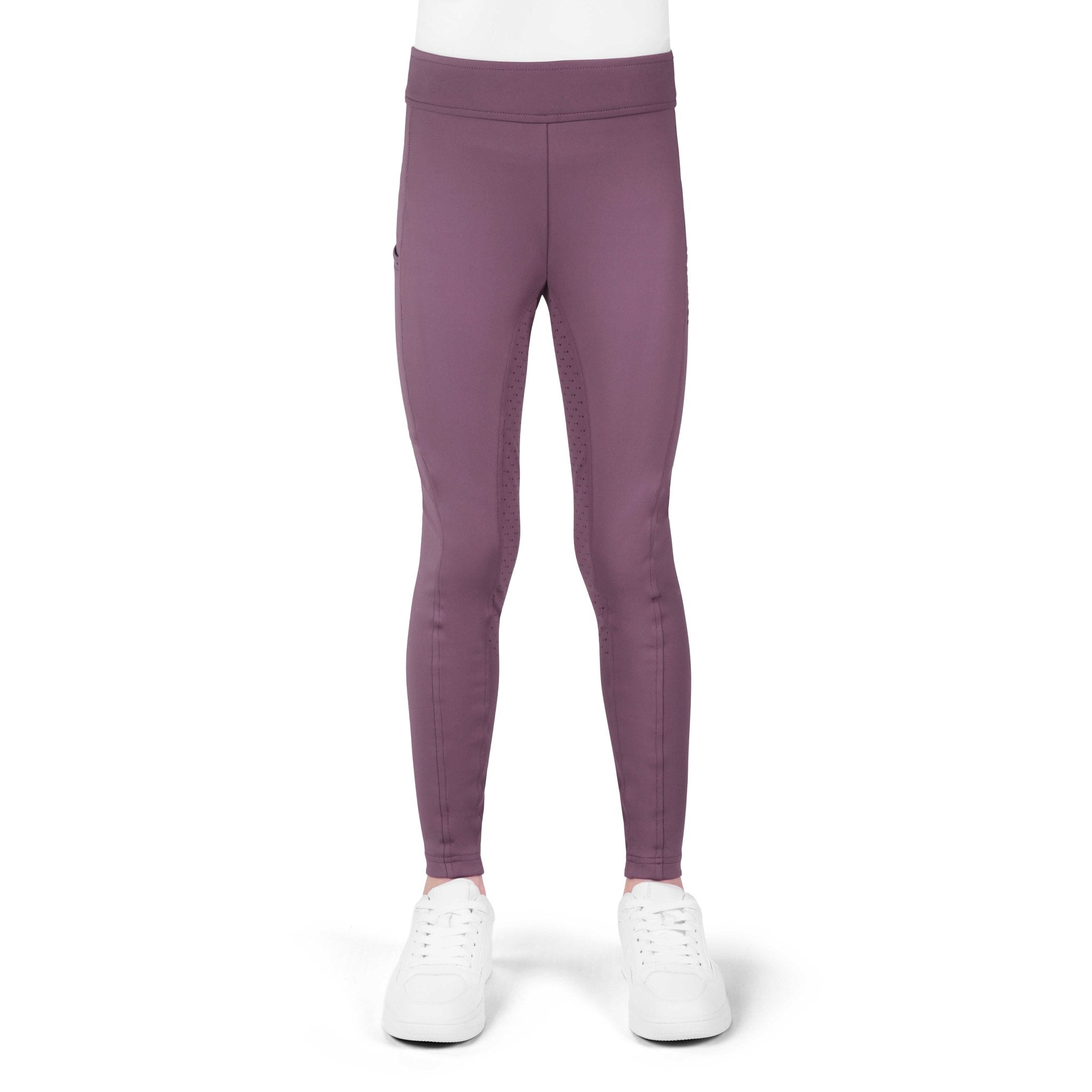 Equitheme Leggings EK-Birdy junior