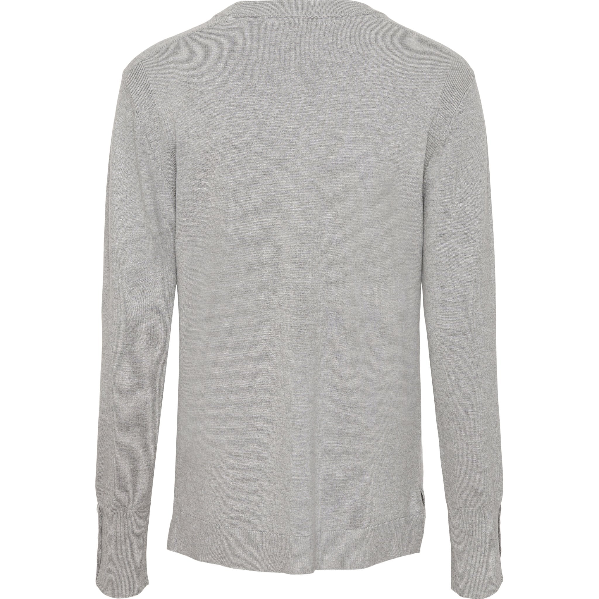 CATAGO Robyn stickad pullover