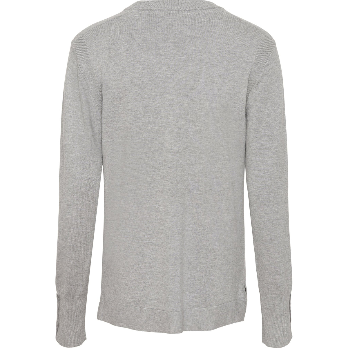 CATAGO Robyn stickad pullover