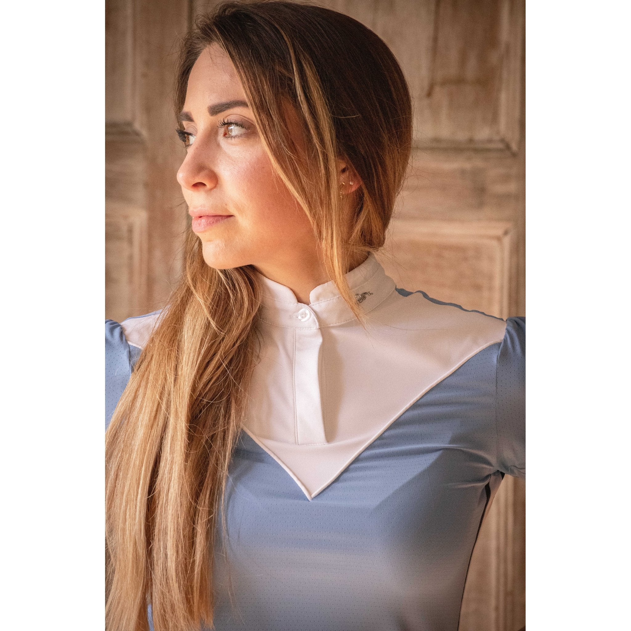 PENELOPE Moon Tävlingstopp
