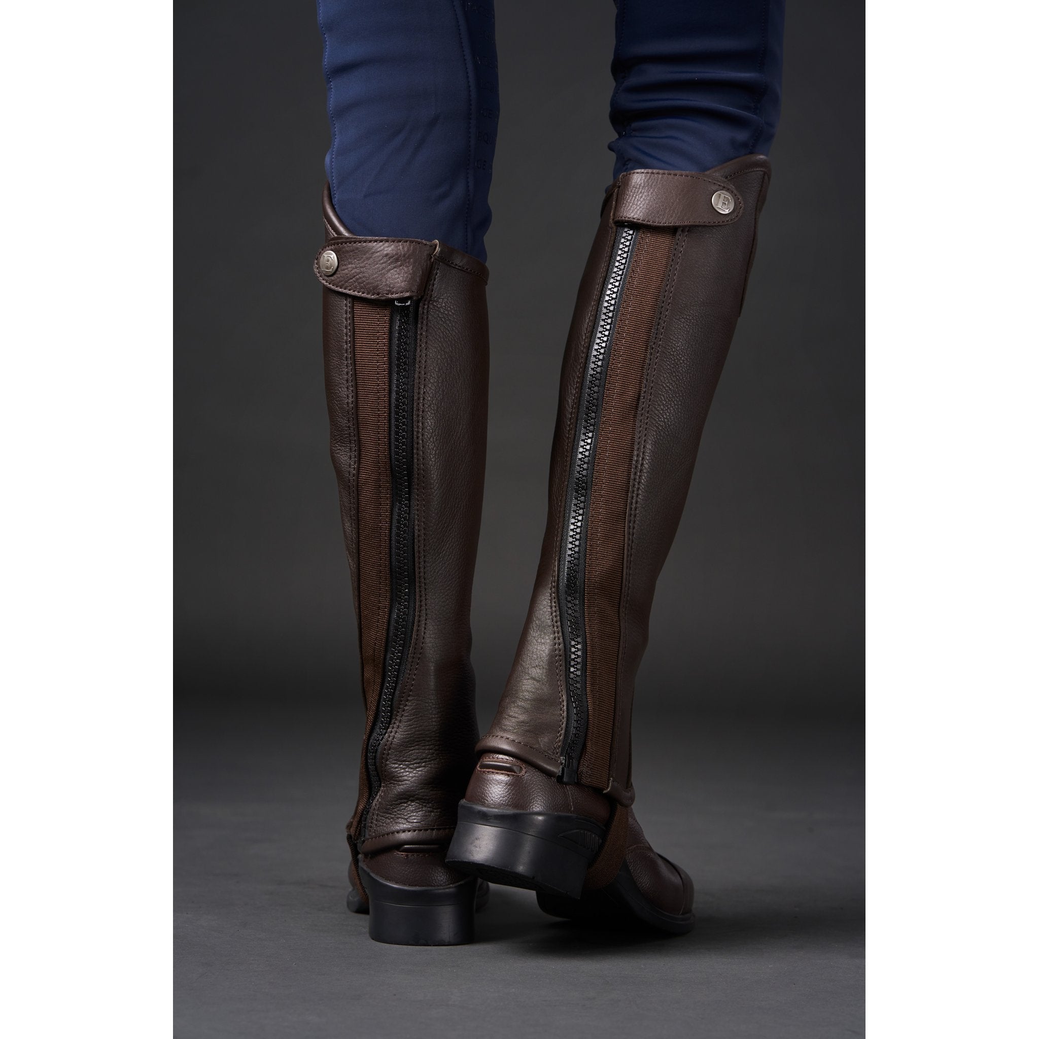 Equipage Burnley leggings