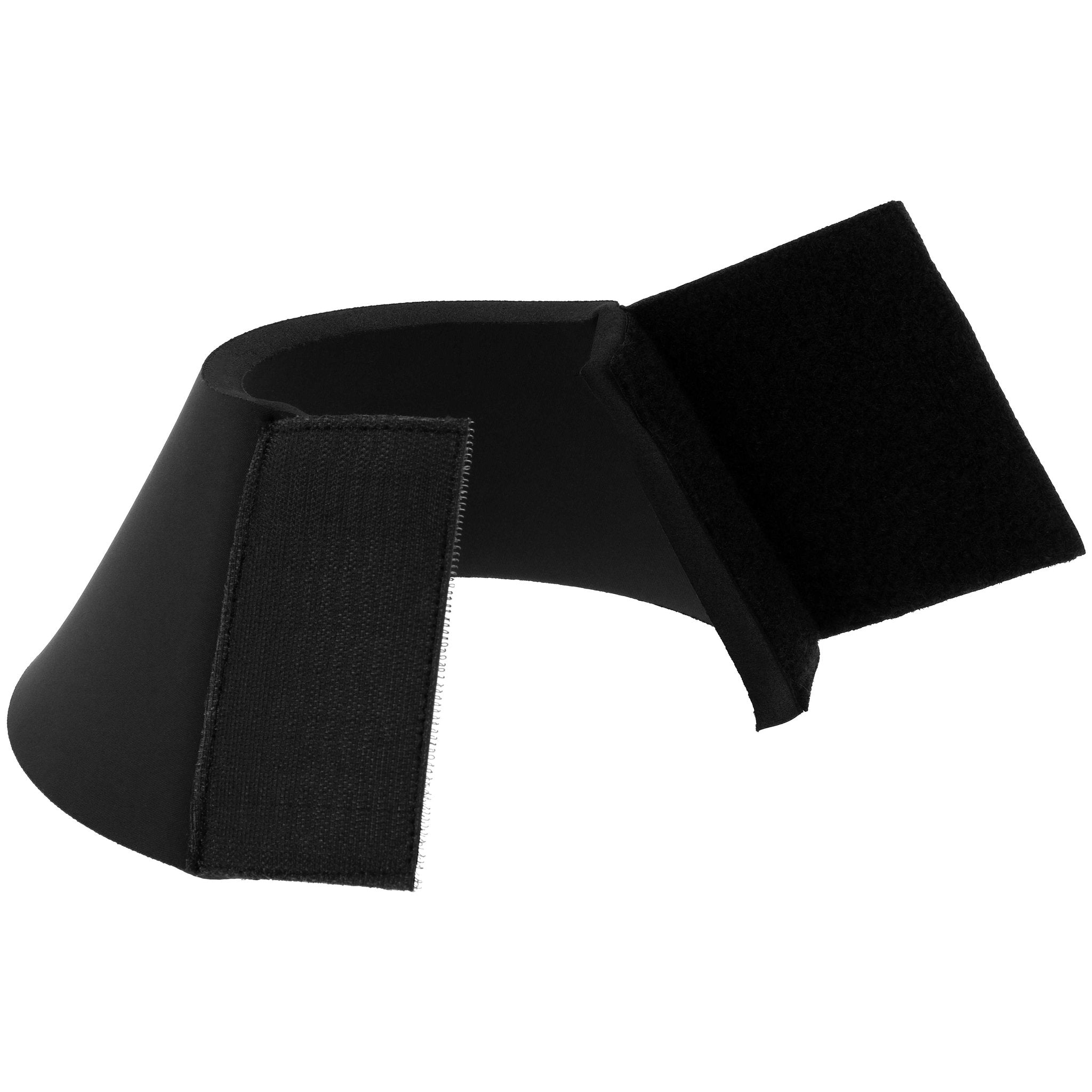 Norton Neoprenboots