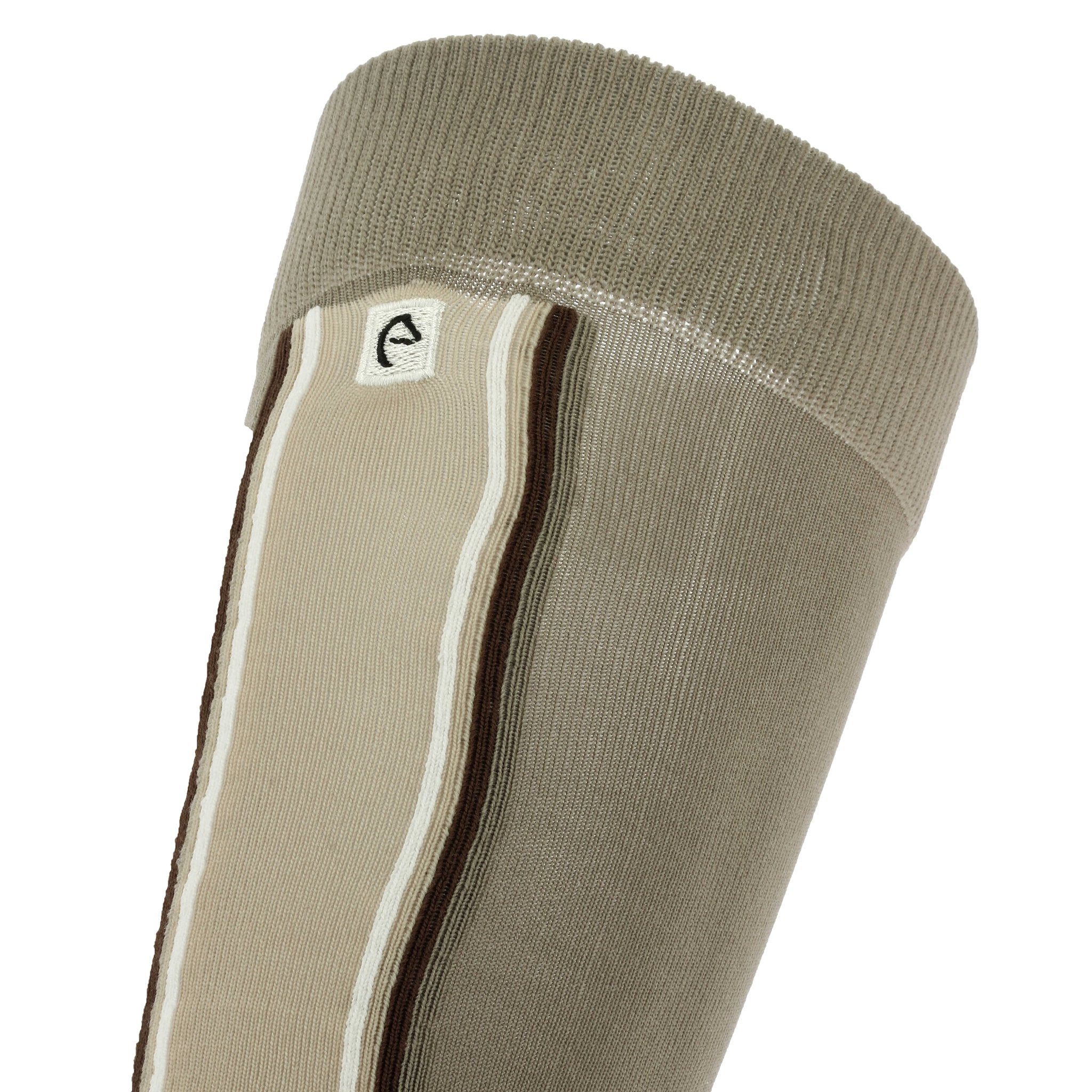 Equithème Classic Strumpa