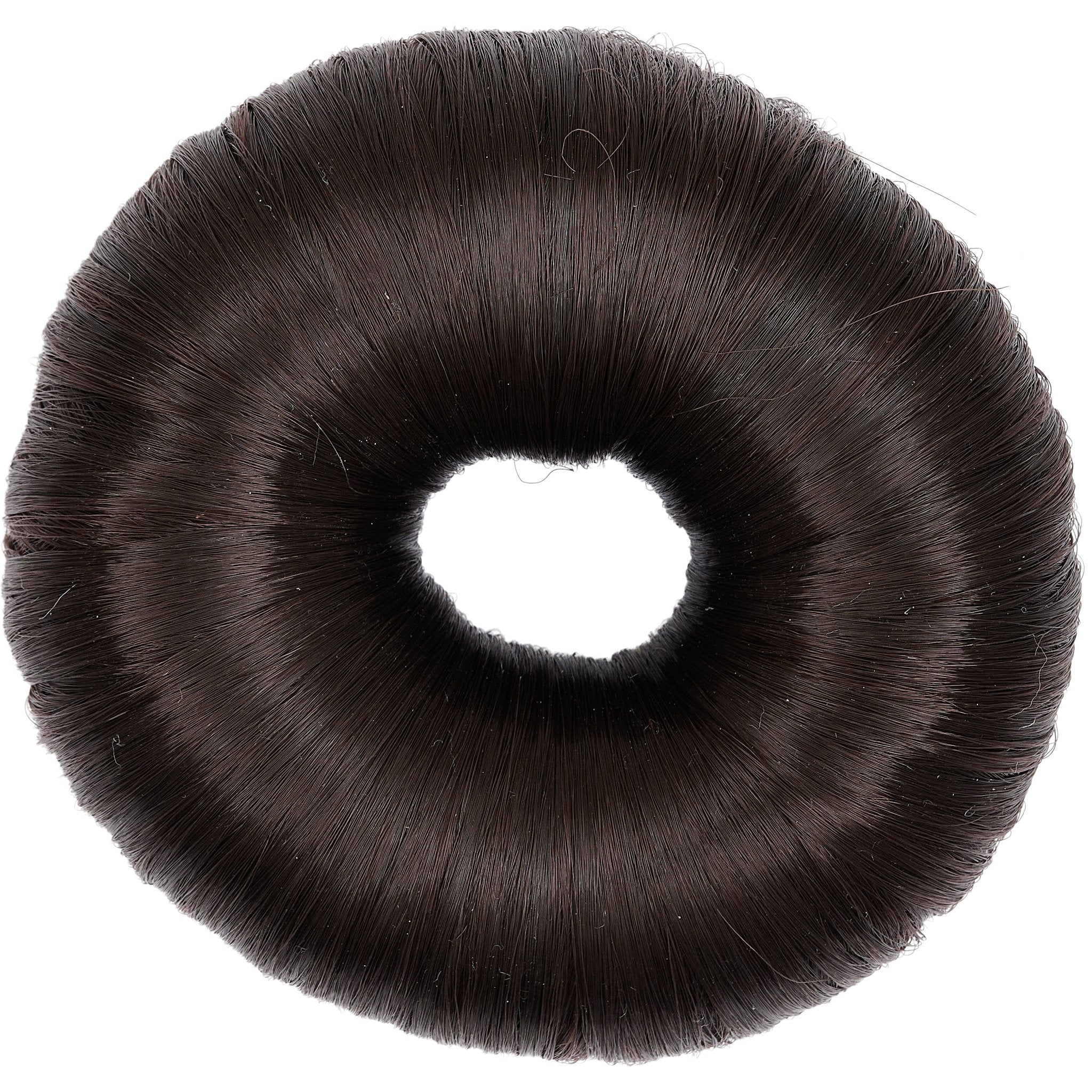 Equipage Hår doughnut