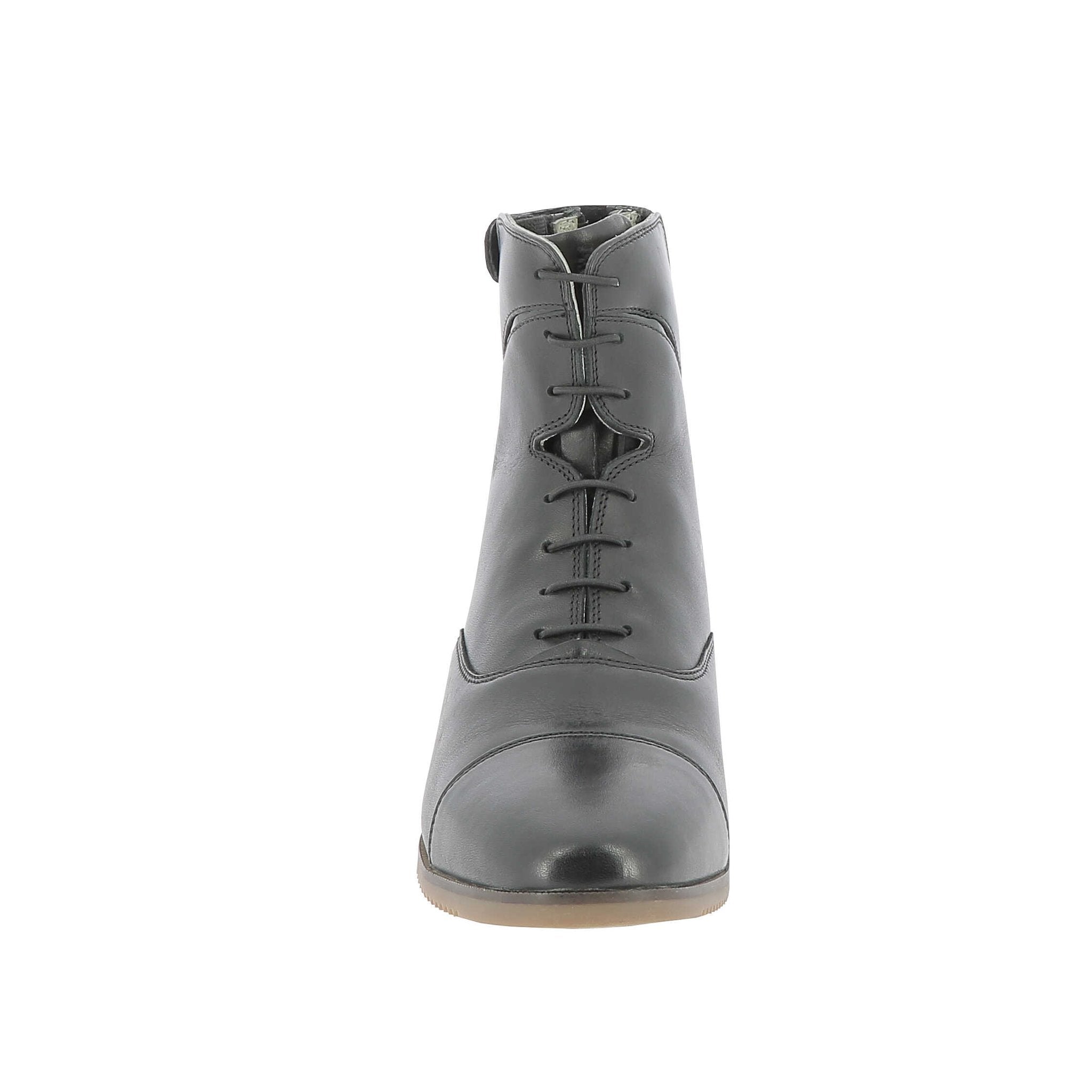 Equithème Wavy Jodphur Snörning Zip