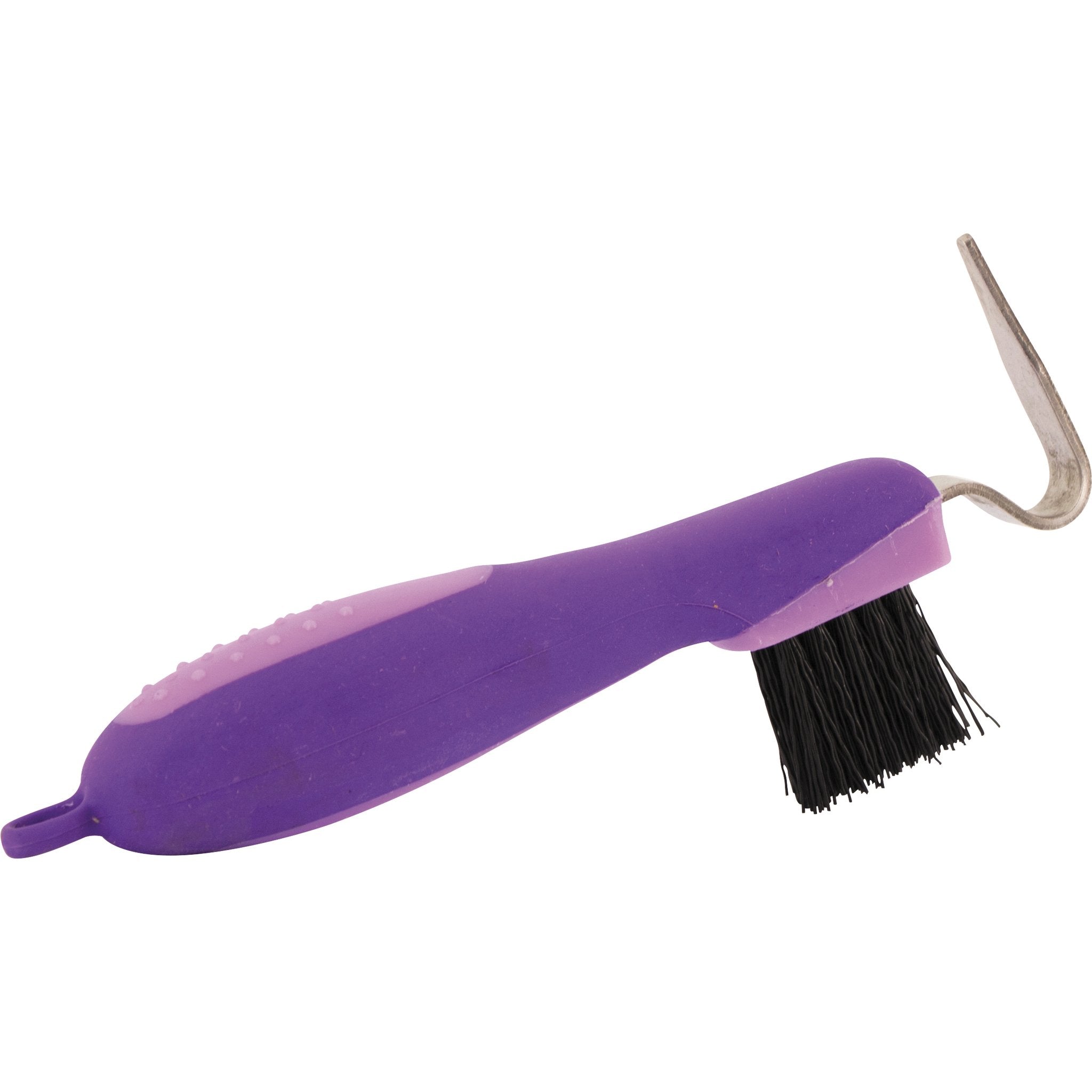 HG Softtouch hovkrats