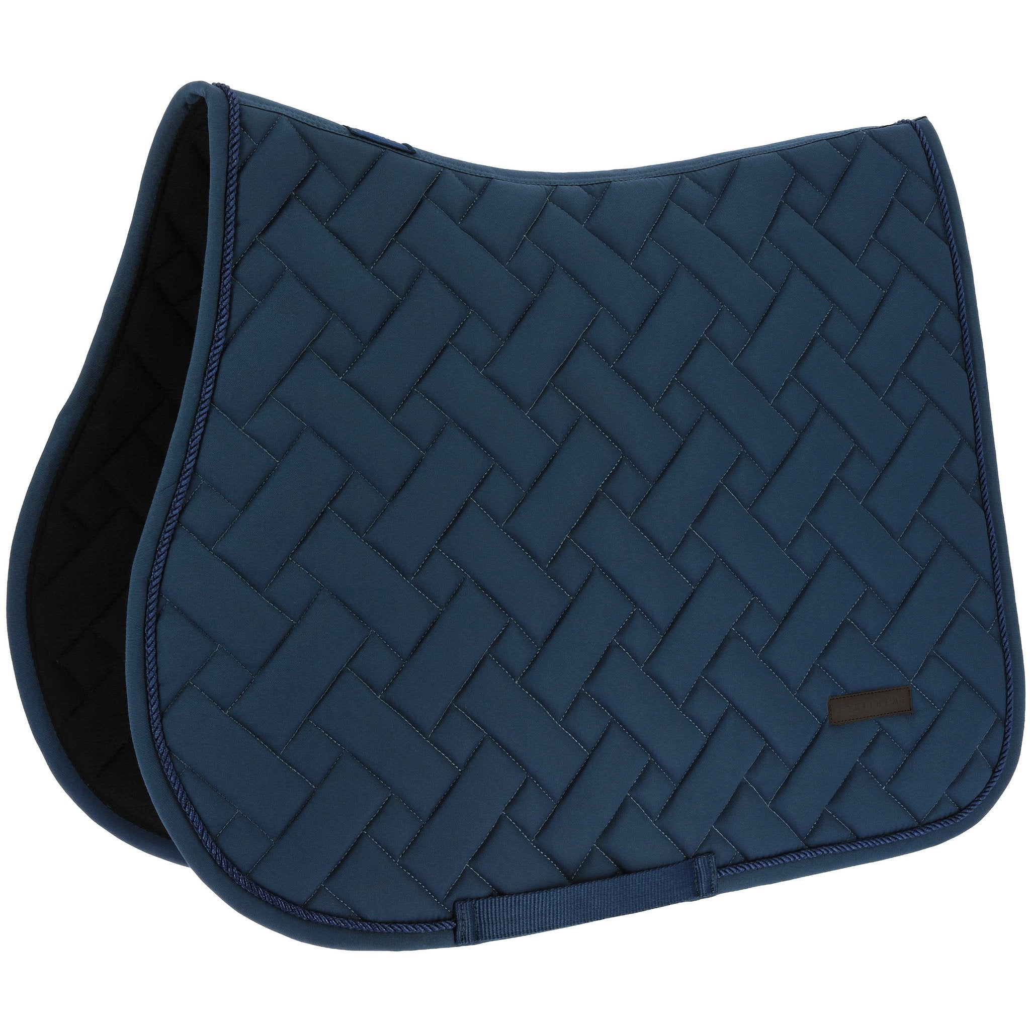 Equitheme Starlet schabrak