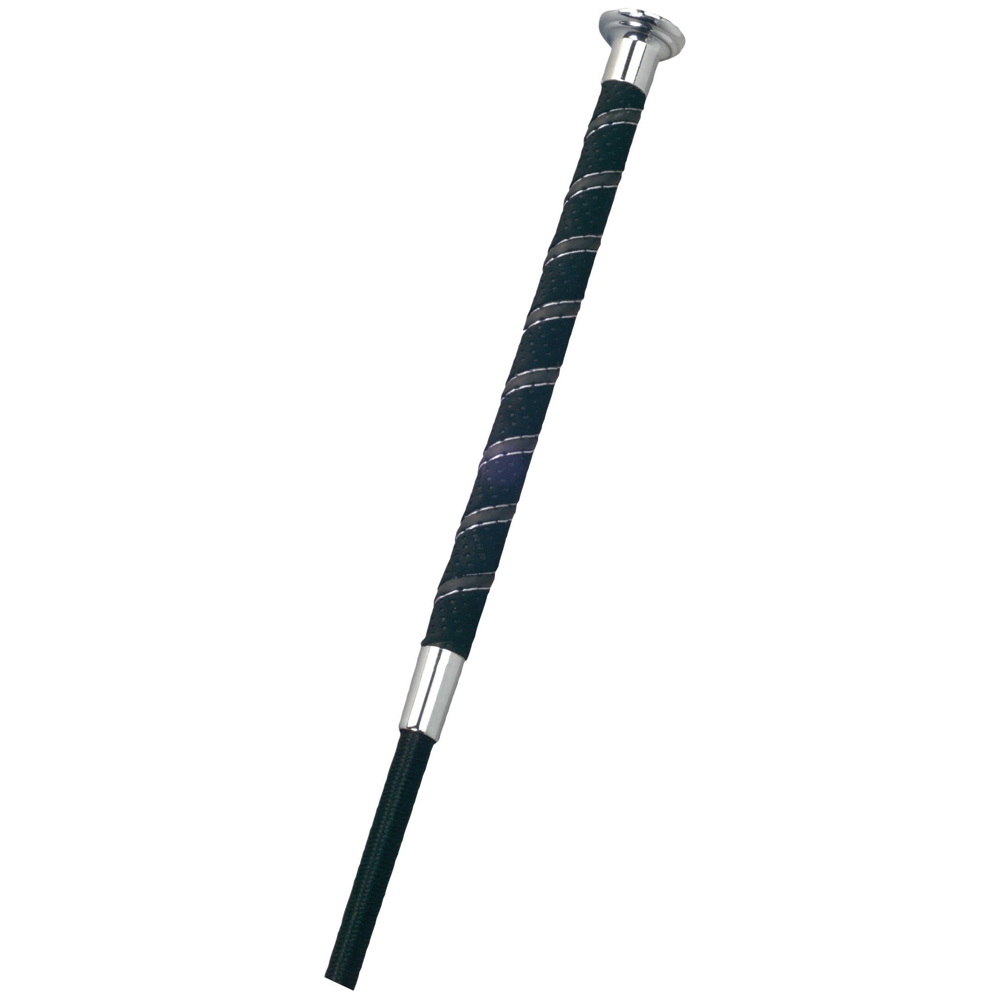 FLECK Golfhandtag Dressyrspö