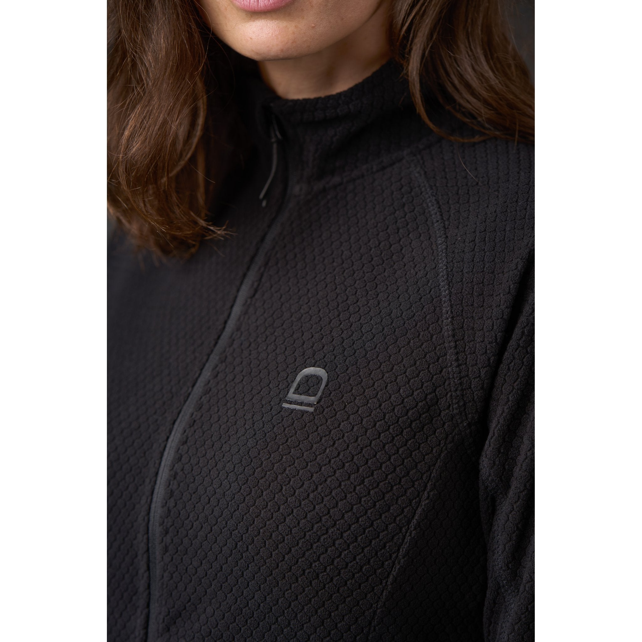Equipage Ohio cardigan