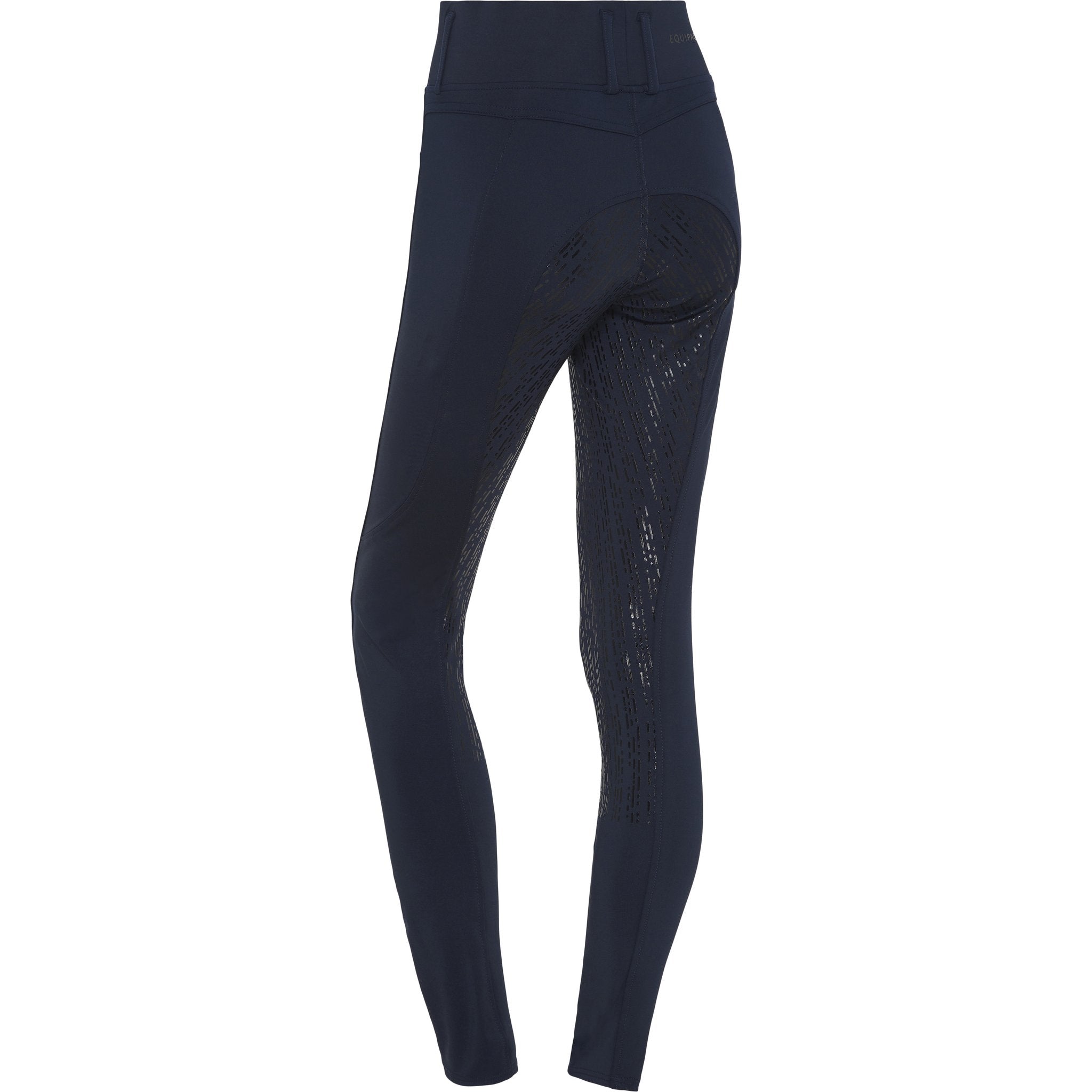 Equipage Kalea helskodd ridtights
