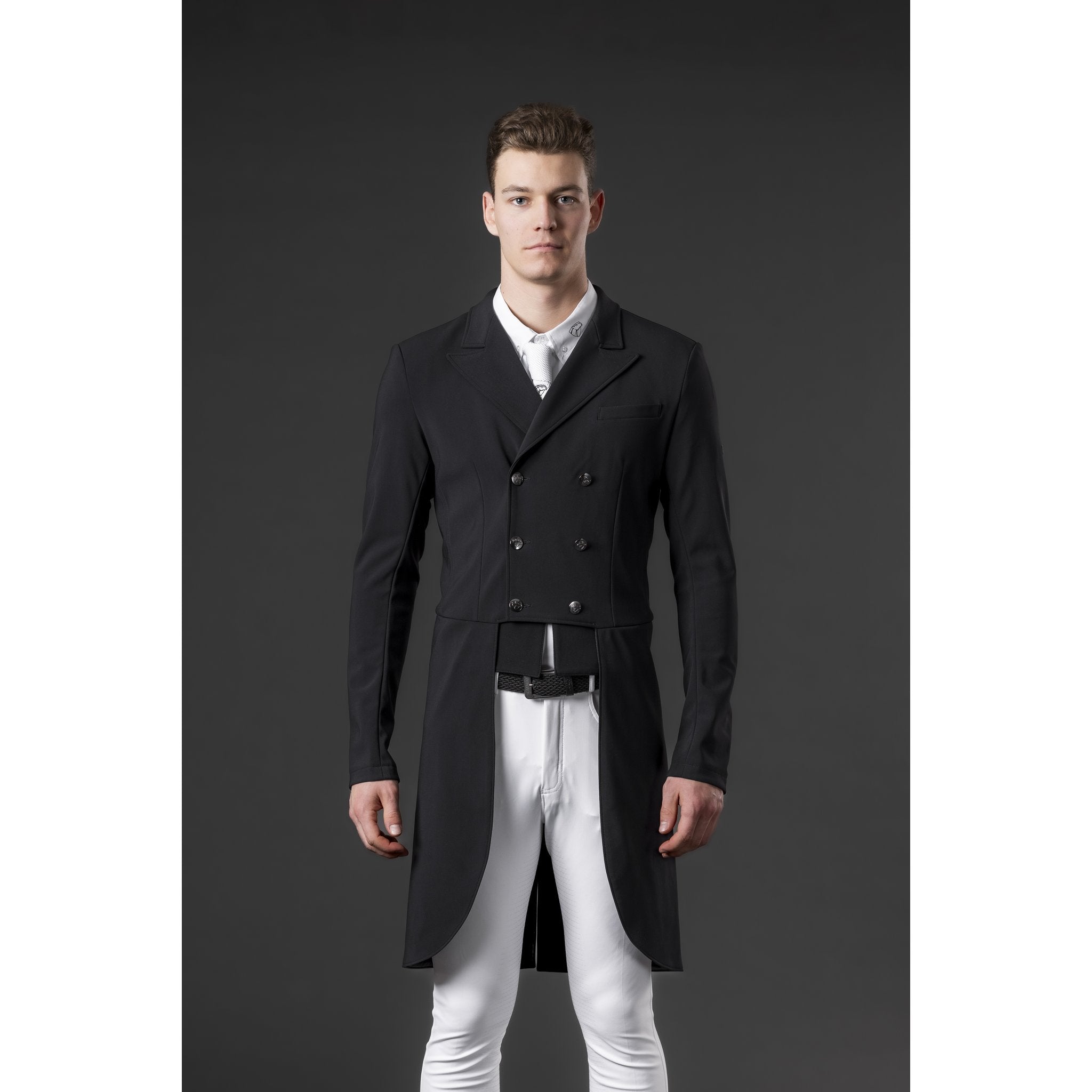 CATAGO MEN Nelson dressyrrock