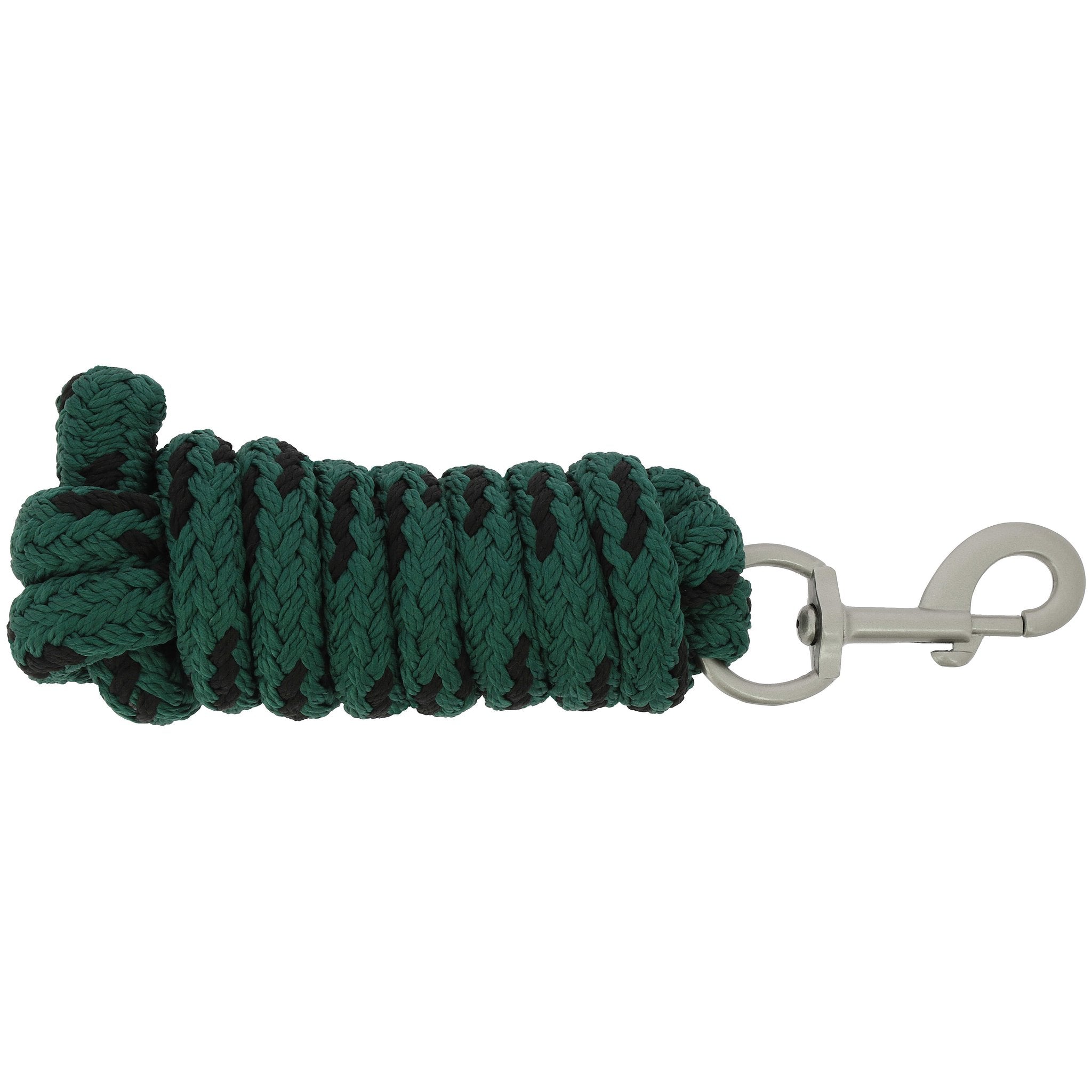 Equithème Jacquard Grimskaft