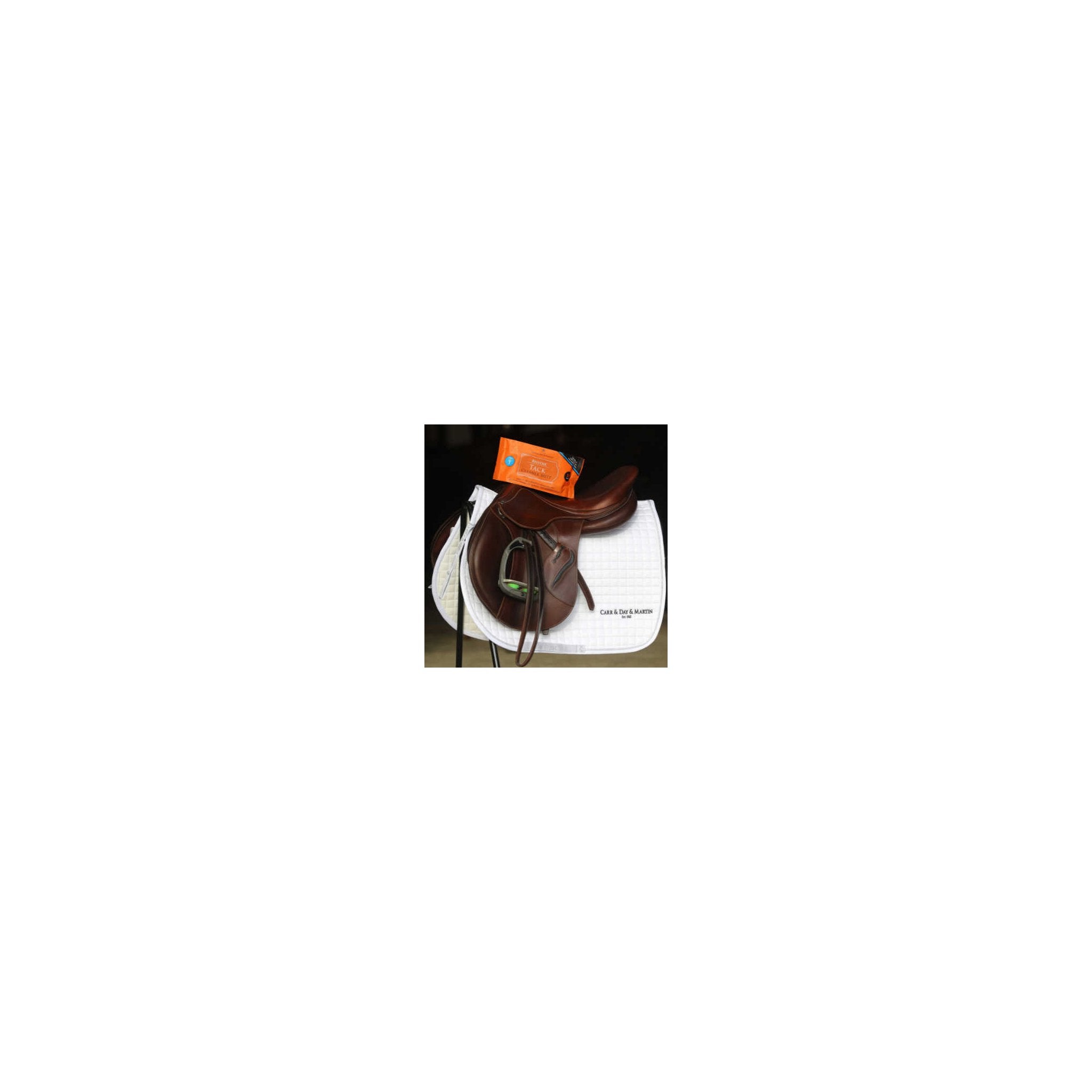 CARR & DAY & MARTIN Belvoir Cleaning Gloves
