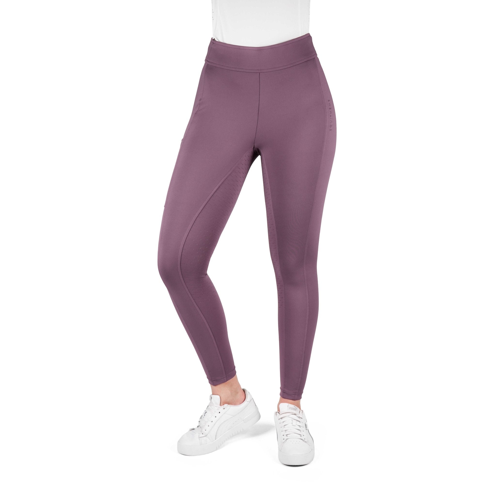 Equitheme Leggings EK-Birdy