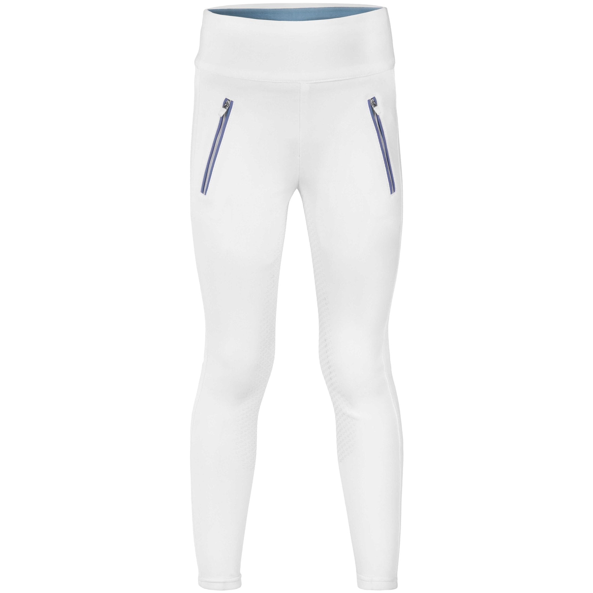 Riding World Raphaelle Leggings Junior