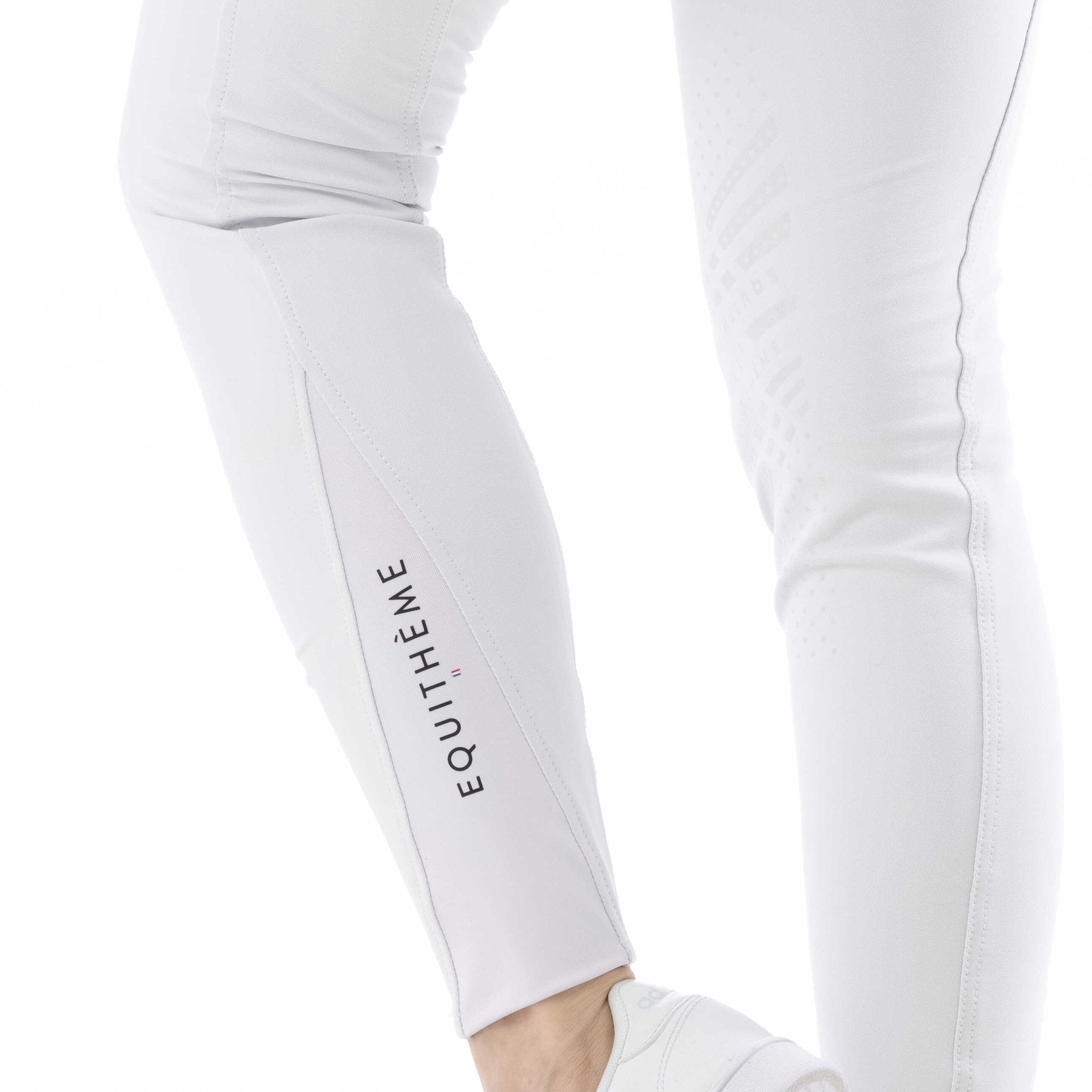 Equithème Bella Push Up Ridbyxor