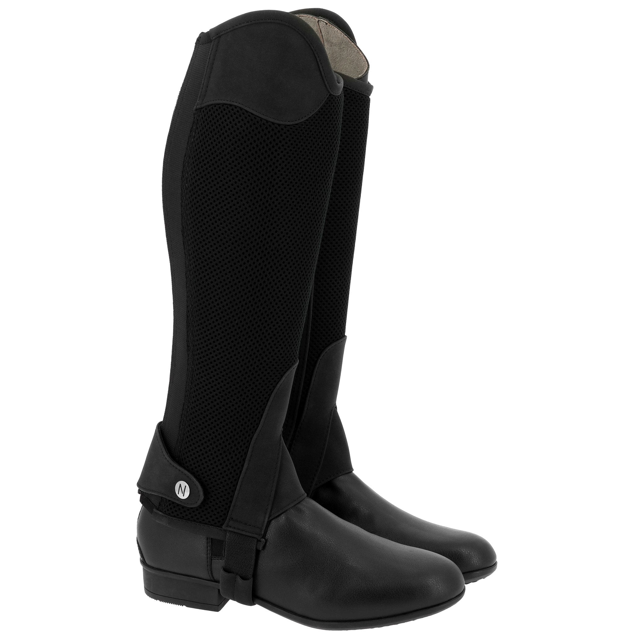 NORTON Airflow Chaps