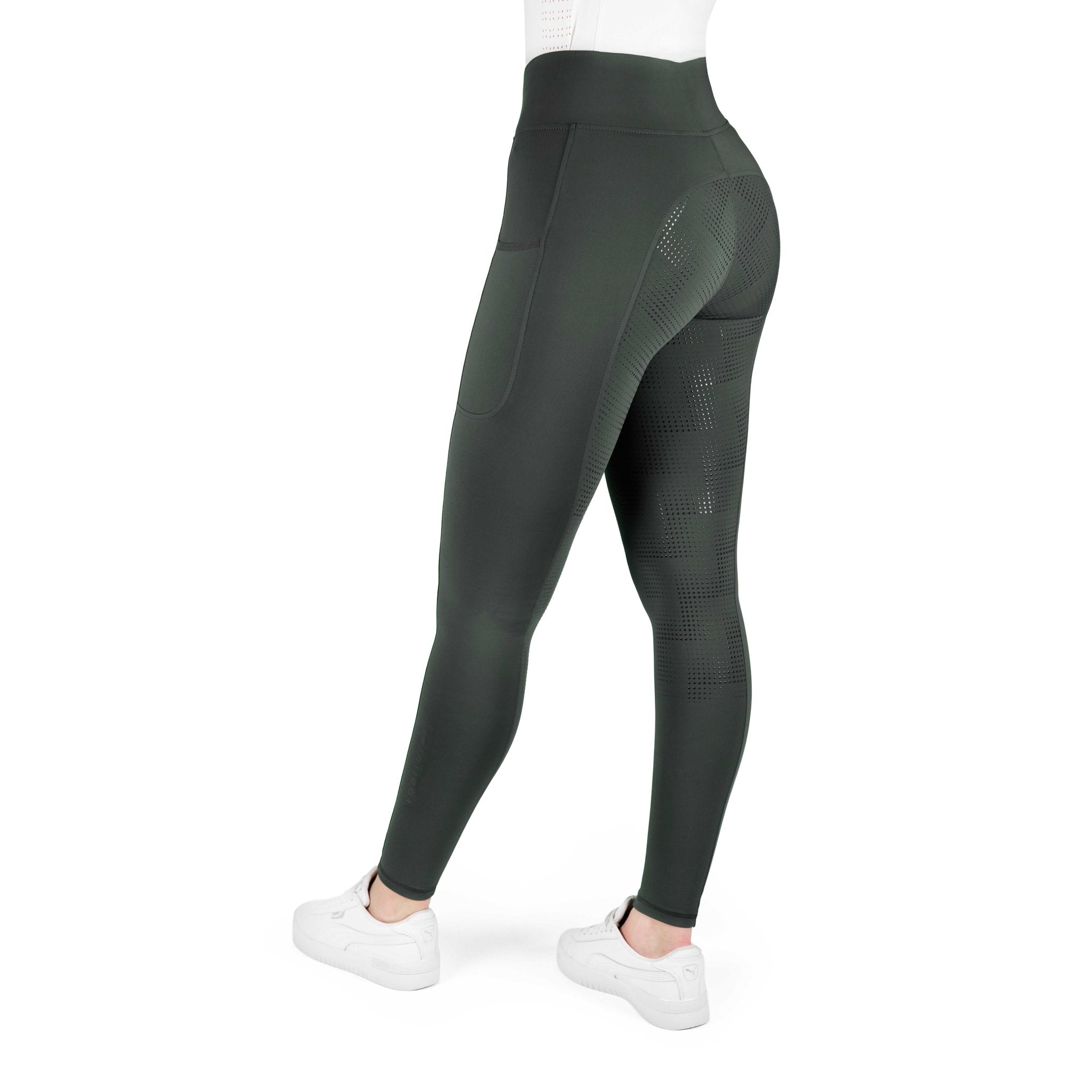 Equitheme Leggings EK-Fanny