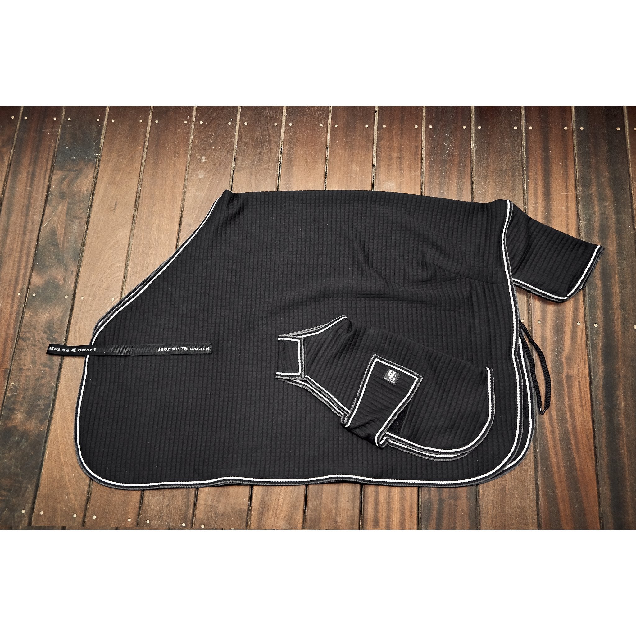 HorseGuard Jollie dog rug