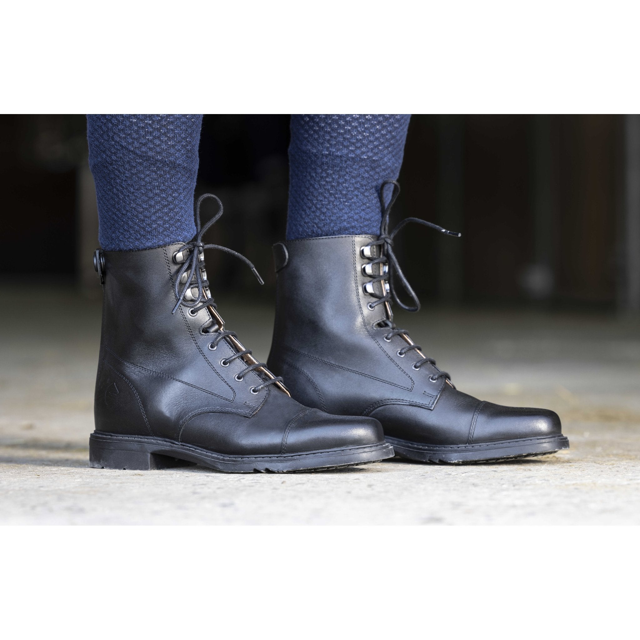 Equithème Dandy Jodphur
