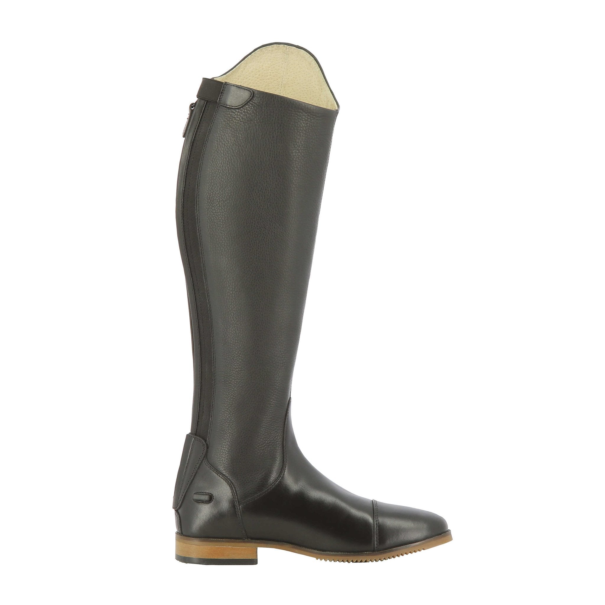 Equitheme Wavy dressage stövel